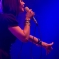 Sommerfestival_Rudi_364.jpg